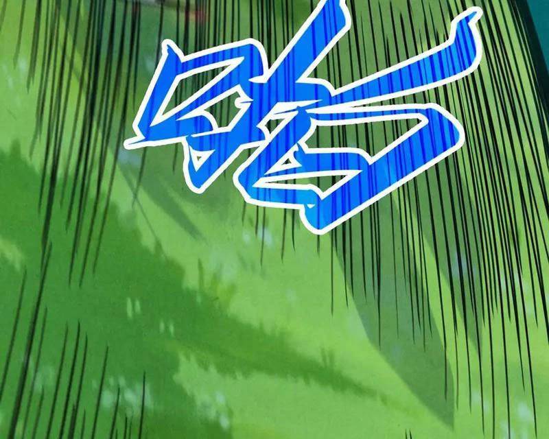 Vạn Cổ Chí Tôn - Chapter 358 - Page 47