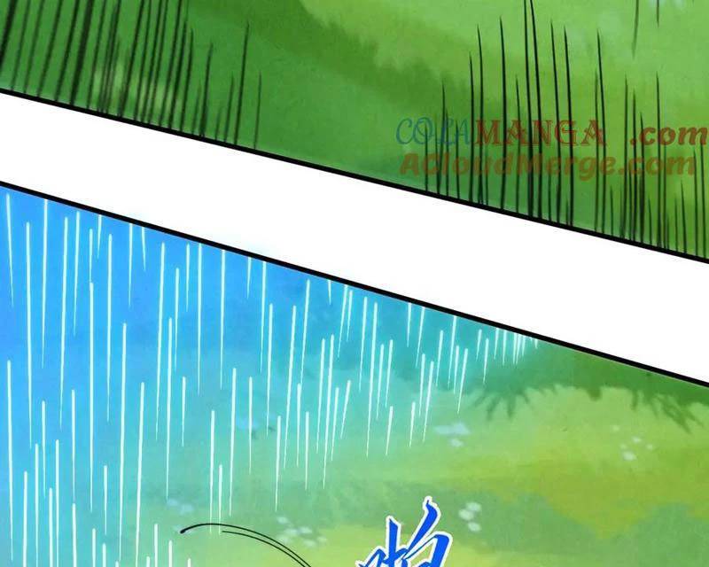 Vạn Cổ Chí Tôn - Chapter 358 - Page 48