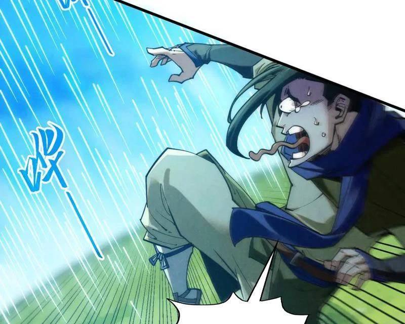 Vạn Cổ Chí Tôn - Chapter 358 - Page 50