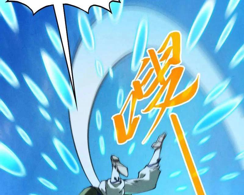 Vạn Cổ Chí Tôn - Chapter 358 - Page 52