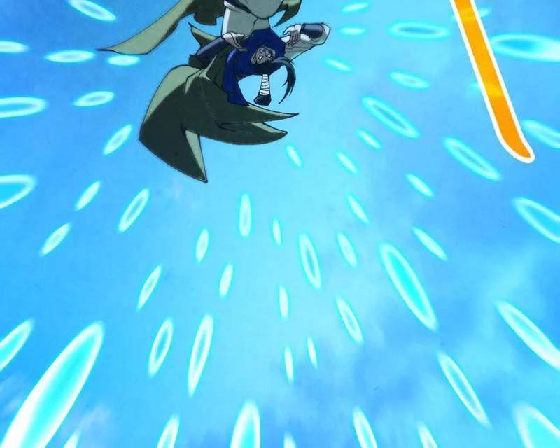 Vạn Cổ Chí Tôn - Chapter 358 - Page 53