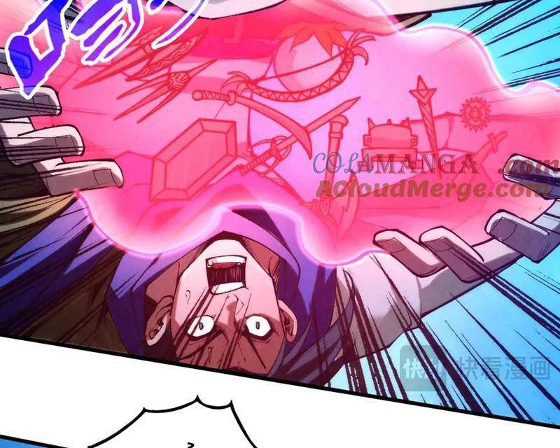 Vạn Cổ Chí Tôn - Chapter 358 - Page 55