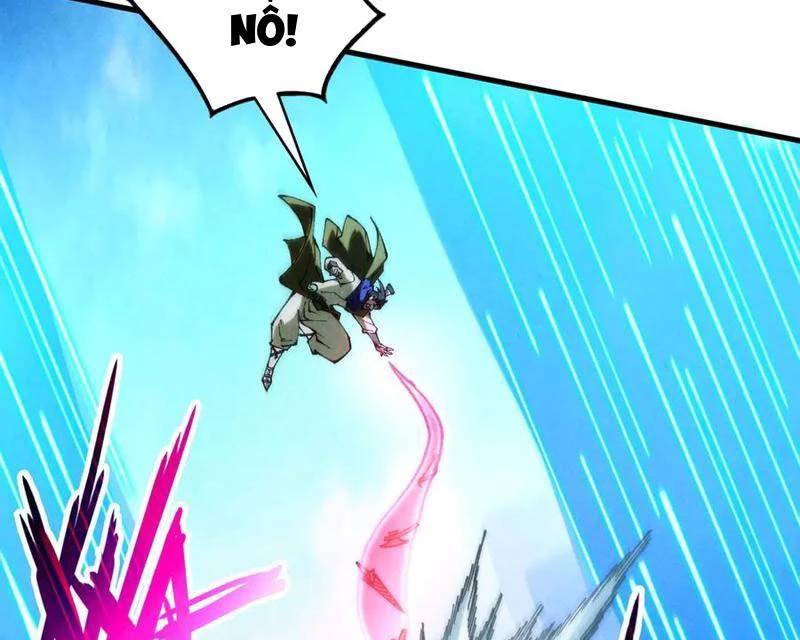 Vạn Cổ Chí Tôn - Chapter 358 - Page 56