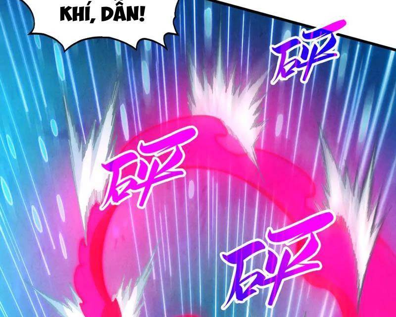 Vạn Cổ Chí Tôn - Chapter 358 - Page 58