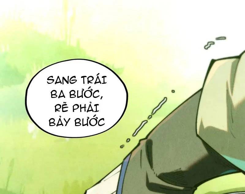 Vạn Cổ Chí Tôn - Chapter 358 - Page 6