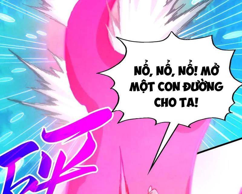 Vạn Cổ Chí Tôn - Chapter 358 - Page 60