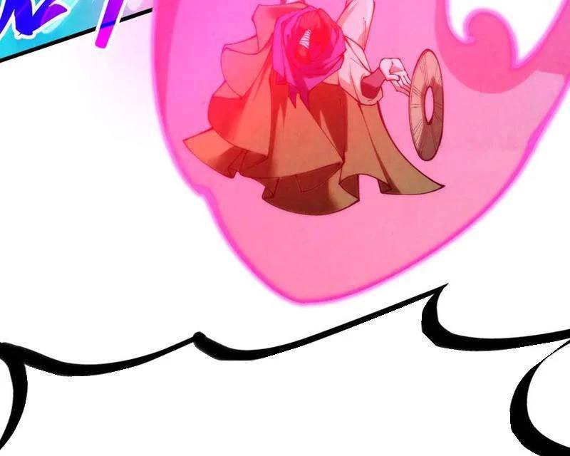 Vạn Cổ Chí Tôn - Chapter 358 - Page 61