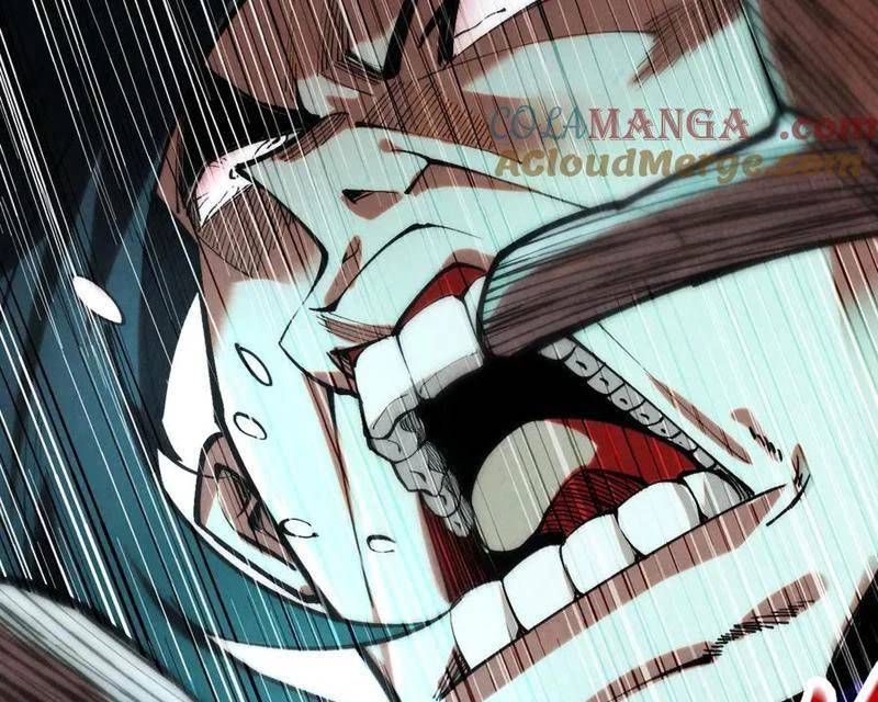 Vạn Cổ Chí Tôn - Chapter 358 - Page 63