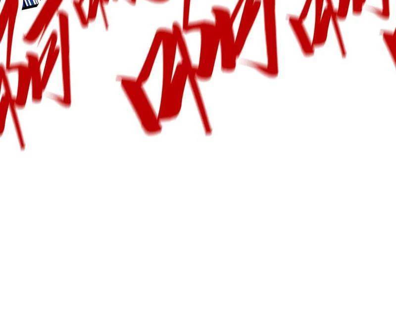 Vạn Cổ Chí Tôn - Chapter 358 - Page 65