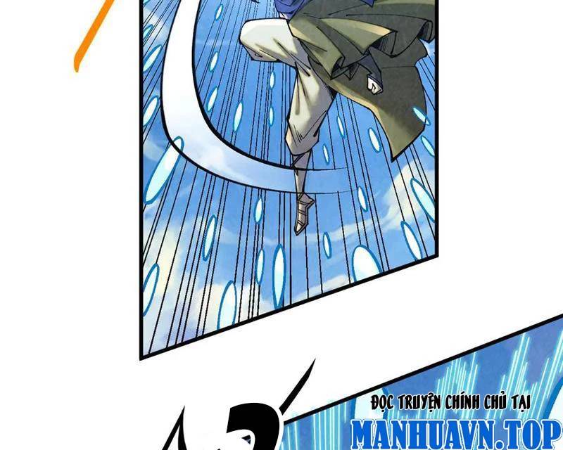 Vạn Cổ Chí Tôn - Chapter 358 - Page 67