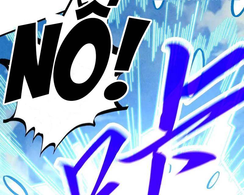 Vạn Cổ Chí Tôn - Chapter 358 - Page 68