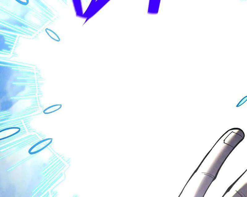 Vạn Cổ Chí Tôn - Chapter 358 - Page 69