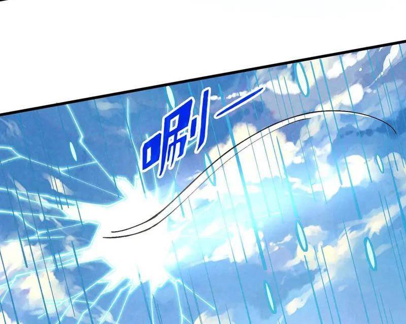 Vạn Cổ Chí Tôn - Chapter 358 - Page 72