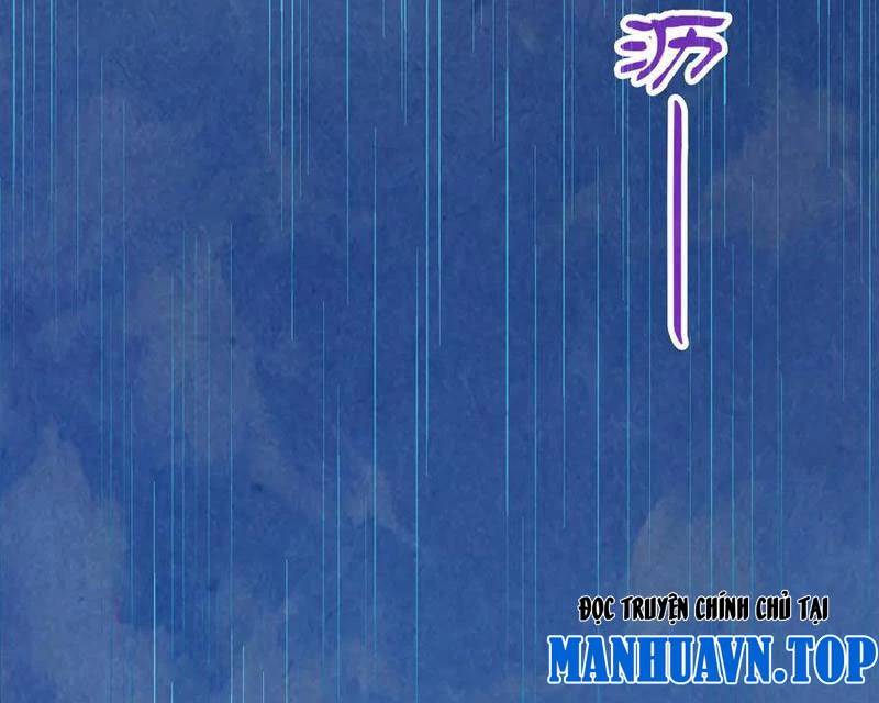 Vạn Cổ Chí Tôn - Chapter 358 - Page 76