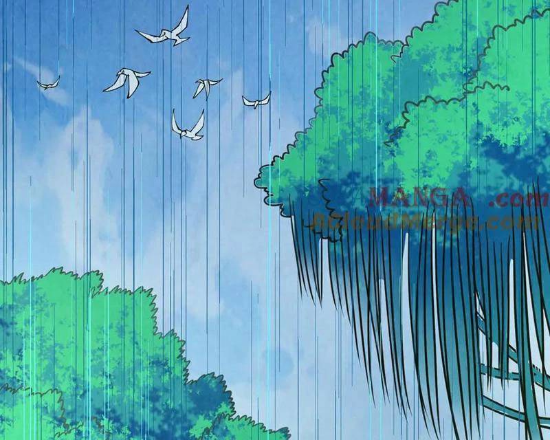 Vạn Cổ Chí Tôn - Chapter 358 - Page 78