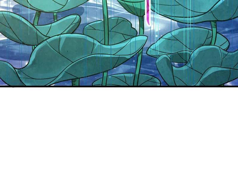 Vạn Cổ Chí Tôn - Chapter 358 - Page 81