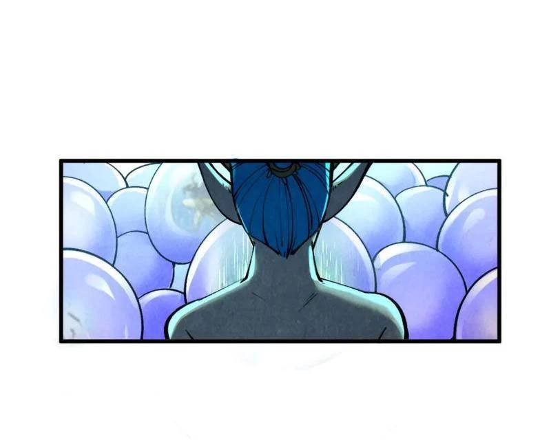 Vạn Cổ Chí Tôn - Chapter 358 - Page 82