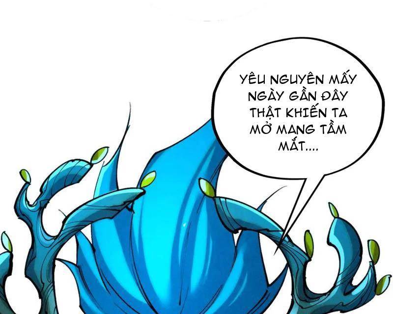 Vạn Cổ Chí Tôn - Chapter 358 - Page 83