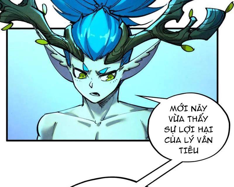 Vạn Cổ Chí Tôn - Chapter 358 - Page 84