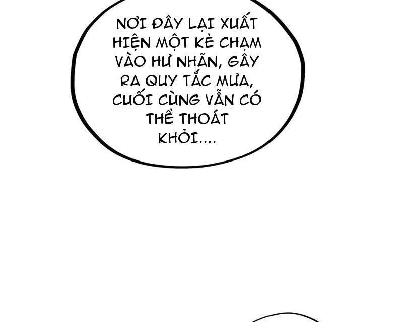 Vạn Cổ Chí Tôn - Chapter 358 - Page 85