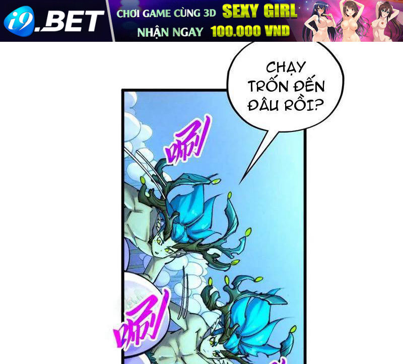 Vạn Cổ Chí Tôn - Chapter 358 - Page 86