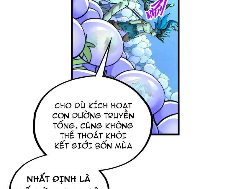 Vạn Cổ Chí Tôn - Chapter 358 - Page 87