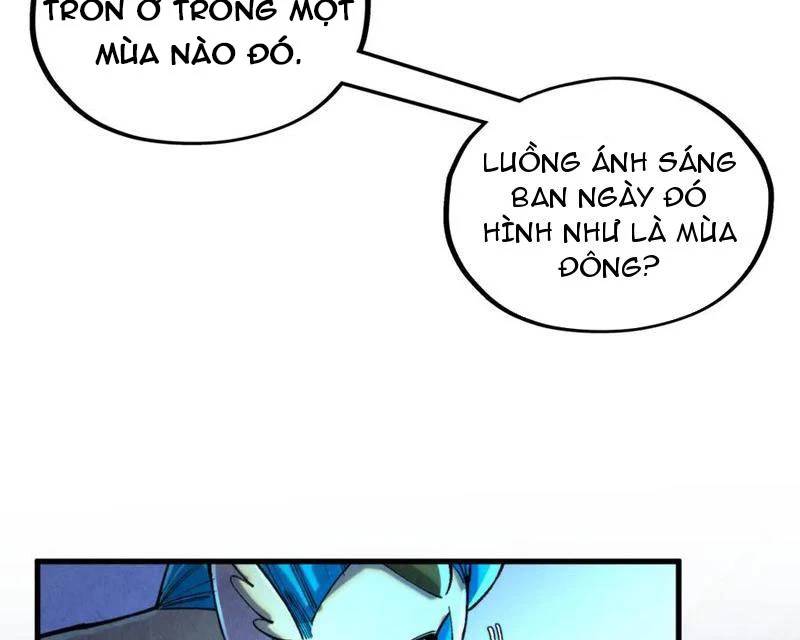 Vạn Cổ Chí Tôn - Chapter 358 - Page 88