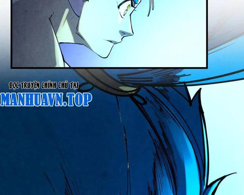 Vạn Cổ Chí Tôn - Chapter 358 - Page 89