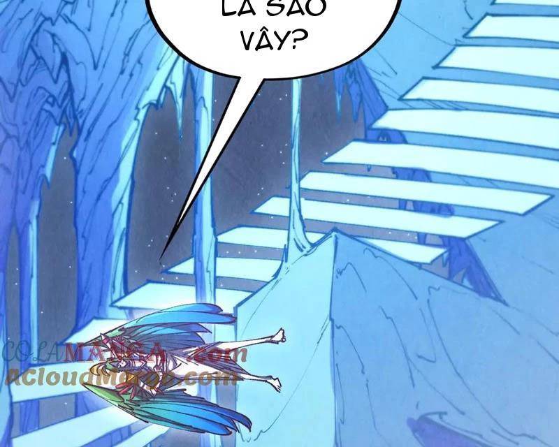 Vạn Cổ Chí Tôn - Chapter 358 - Page 96