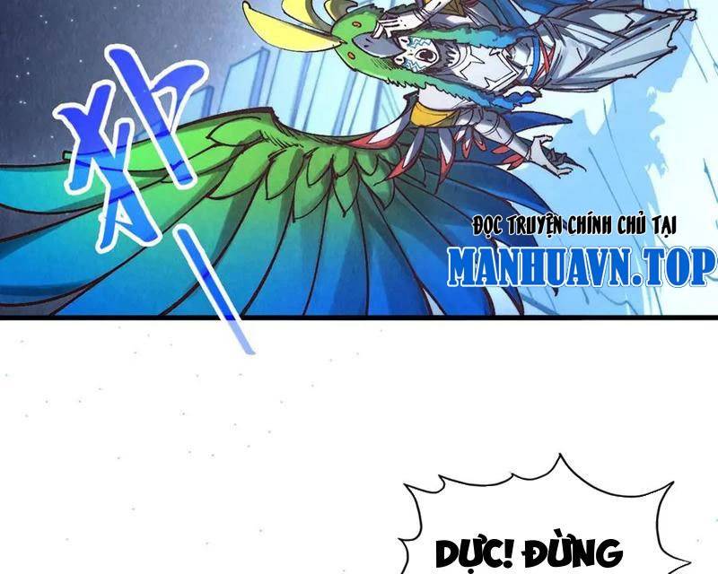 Vạn Cổ Chí Tôn - Chapter 358 - Page 98