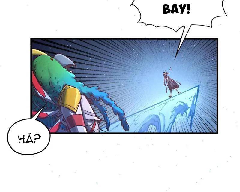 Vạn Cổ Chí Tôn - Chapter 358 - Page 99