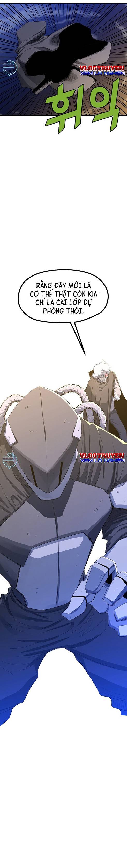 Anh Hùng Thất Nghiệp Mạnh Nhất - Chapter 15 - Page 14