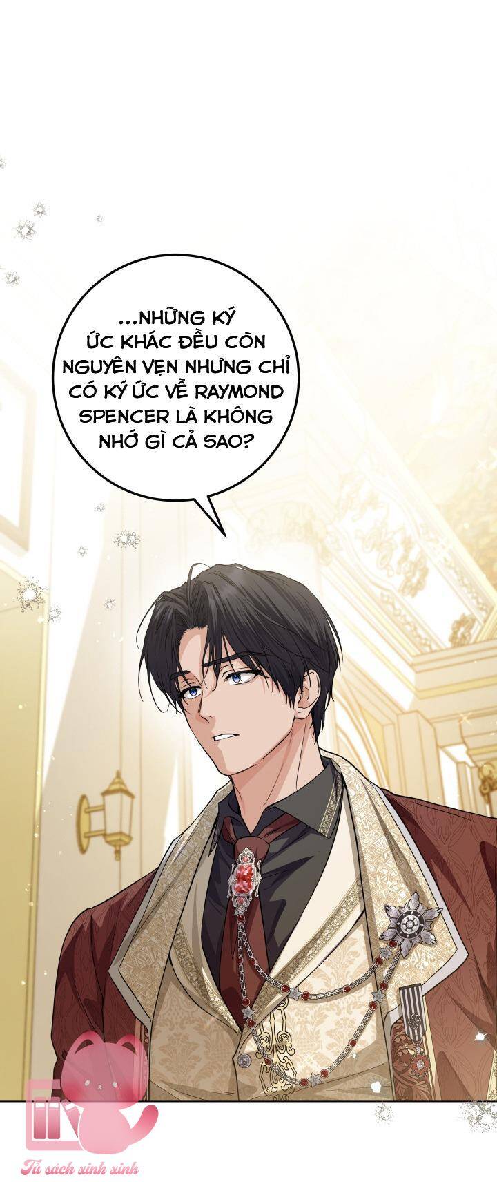 Hoàng Nữ Cosplay Nonfan - Chapter 34 - Page 10
