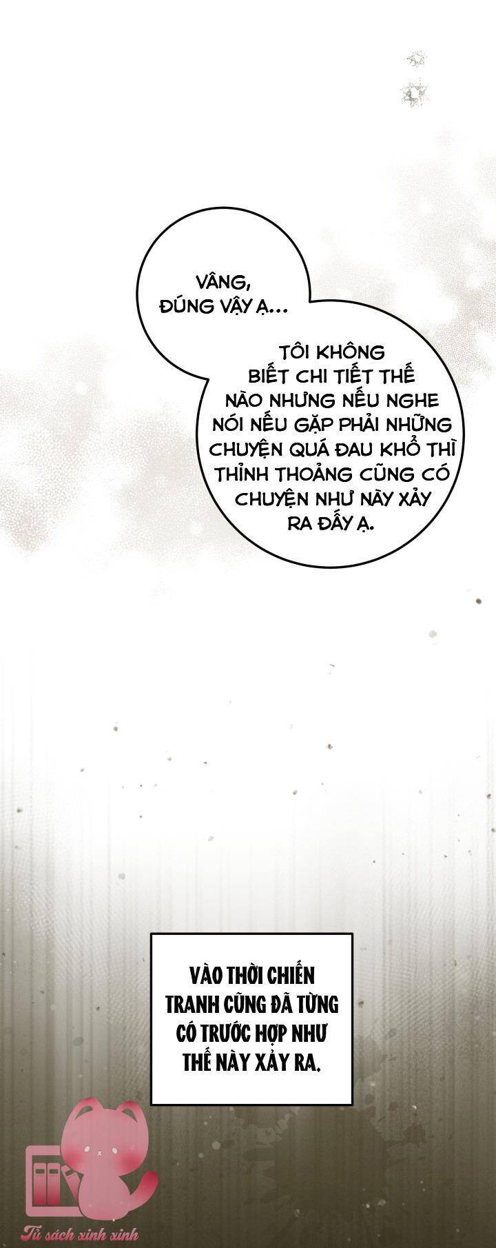Hoàng Nữ Cosplay Nonfan - Chapter 34 - Page 11