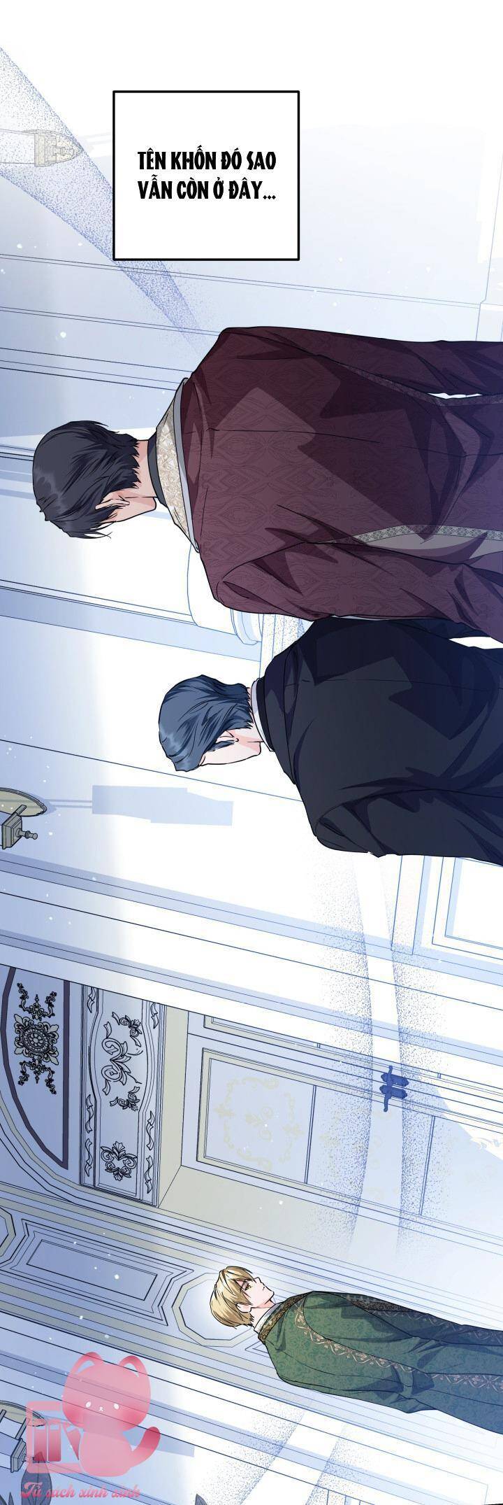 Hoàng Nữ Cosplay Nonfan - Chapter 34 - Page 21