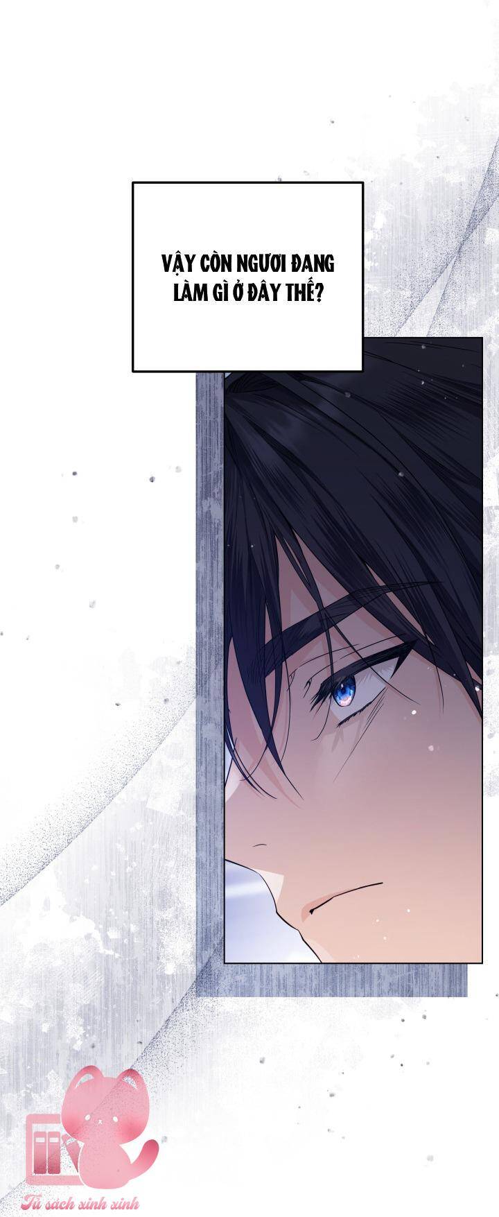 Hoàng Nữ Cosplay Nonfan - Chapter 34 - Page 25