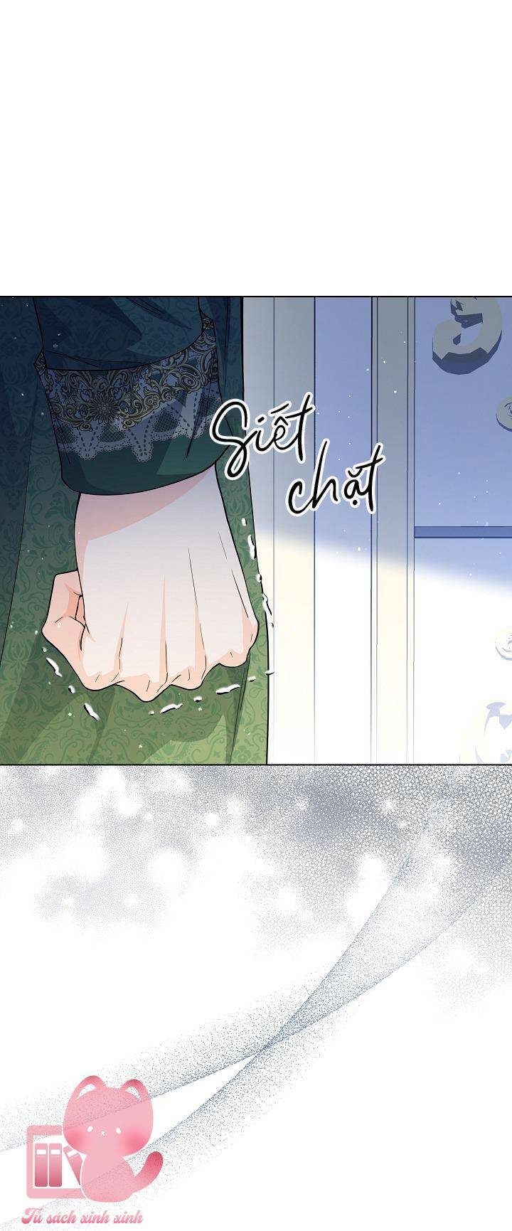 Hoàng Nữ Cosplay Nonfan - Chapter 34 - Page 37