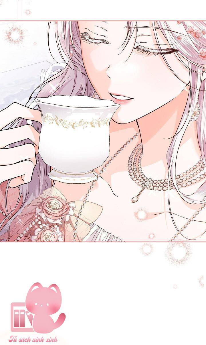 Hoàng Nữ Cosplay Nonfan - Chapter 34 - Page 43