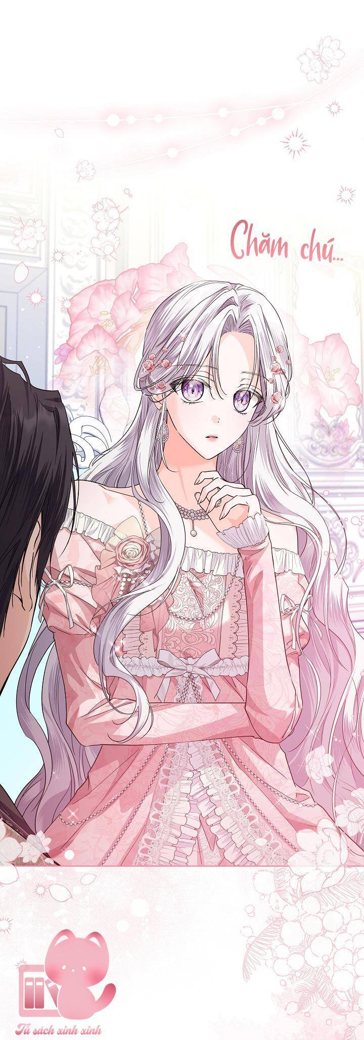 Hoàng Nữ Cosplay Nonfan - Chapter 34 - Page 48