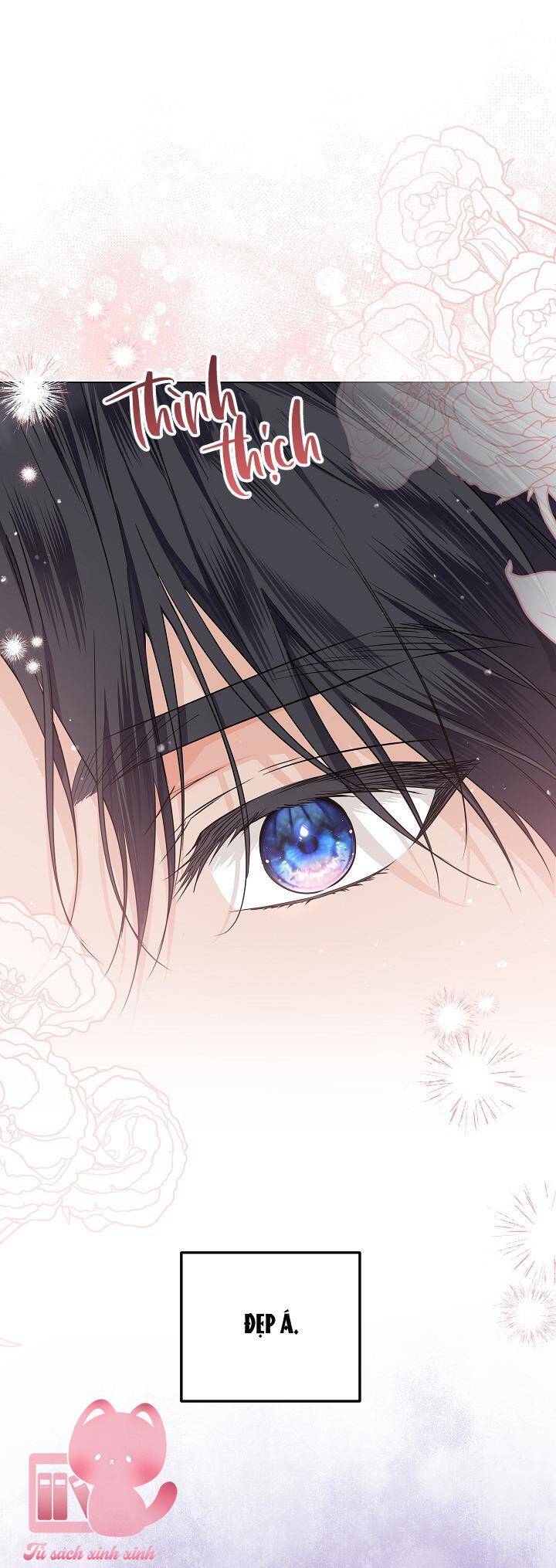 Hoàng Nữ Cosplay Nonfan - Chapter 34 - Page 52