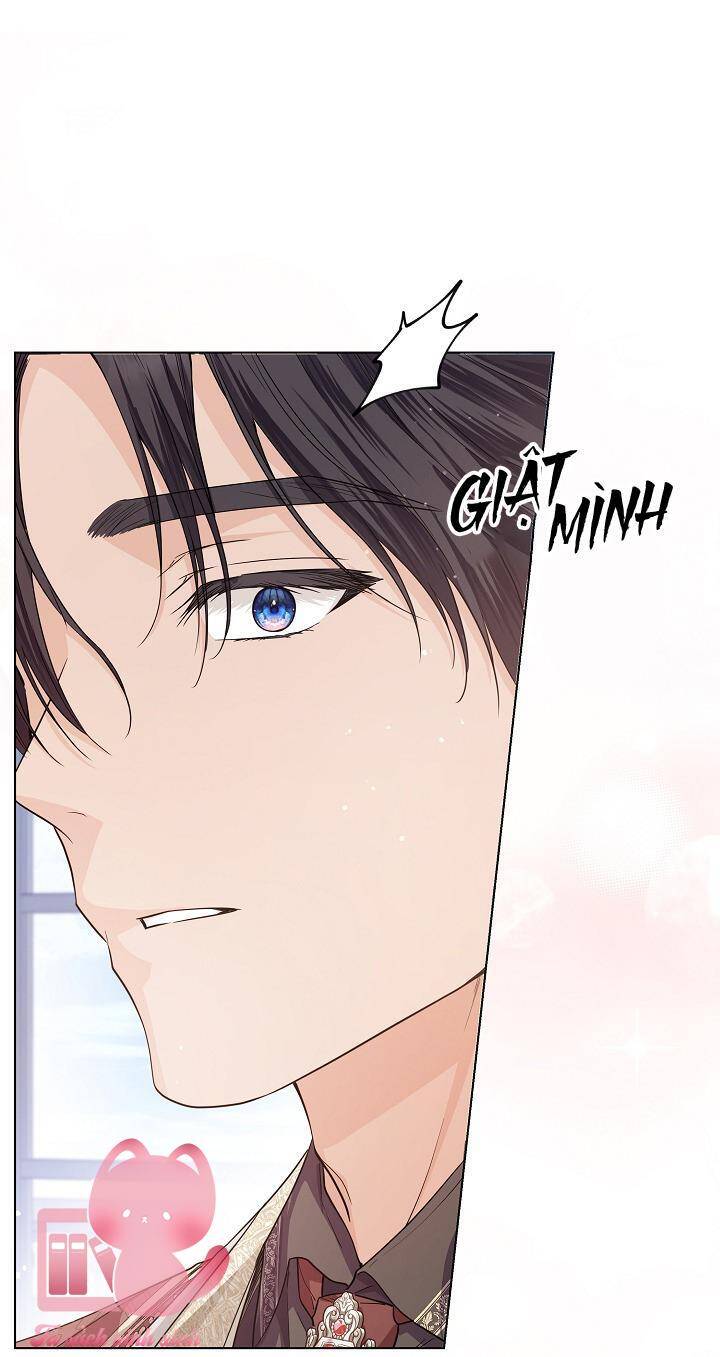 Hoàng Nữ Cosplay Nonfan - Chapter 34 - Page 57