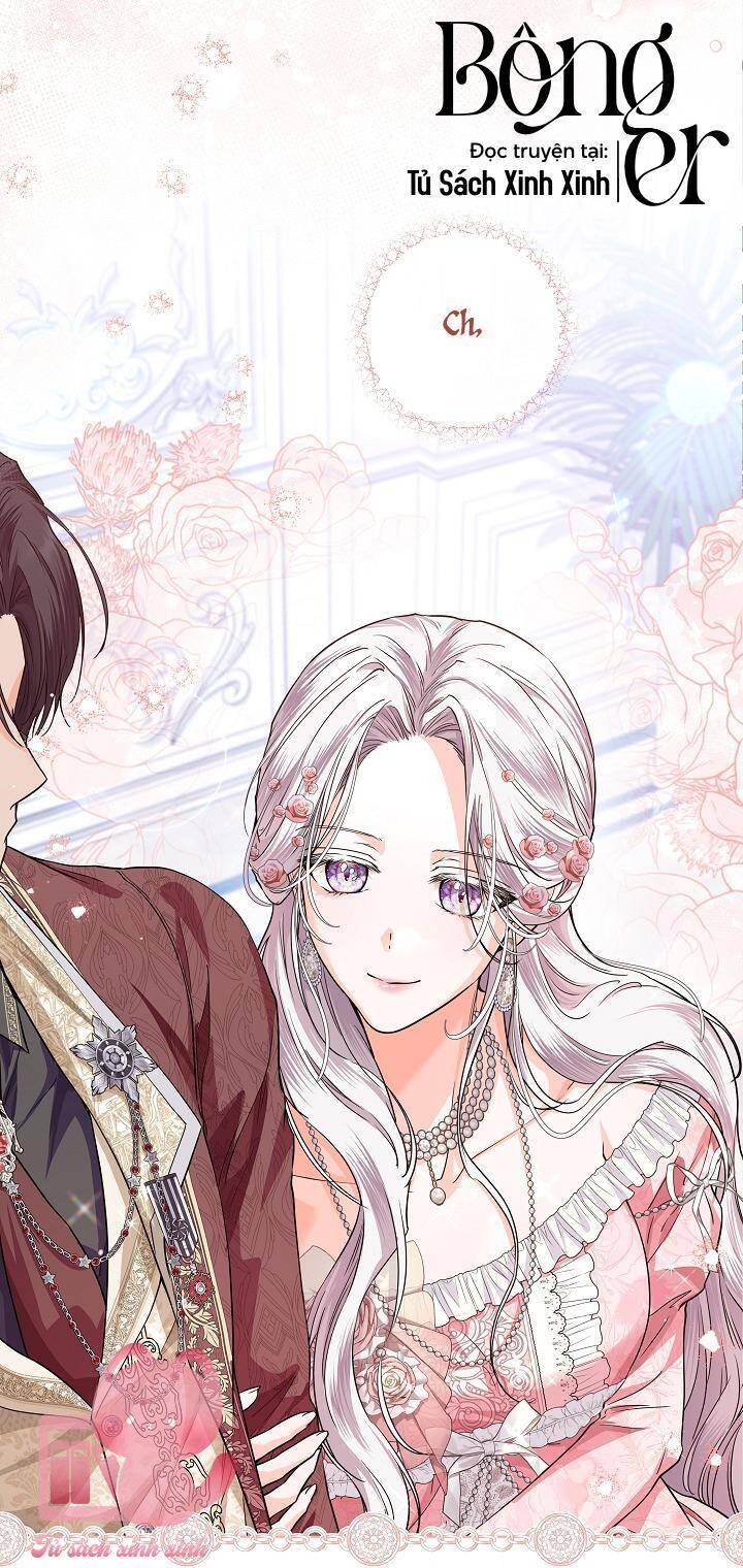 Hoàng Nữ Cosplay Nonfan - Chapter 34 - Page 59