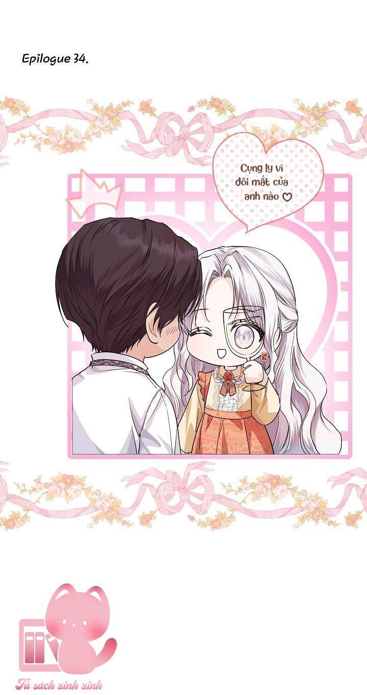 Hoàng Nữ Cosplay Nonfan - Chapter 34 - Page 61