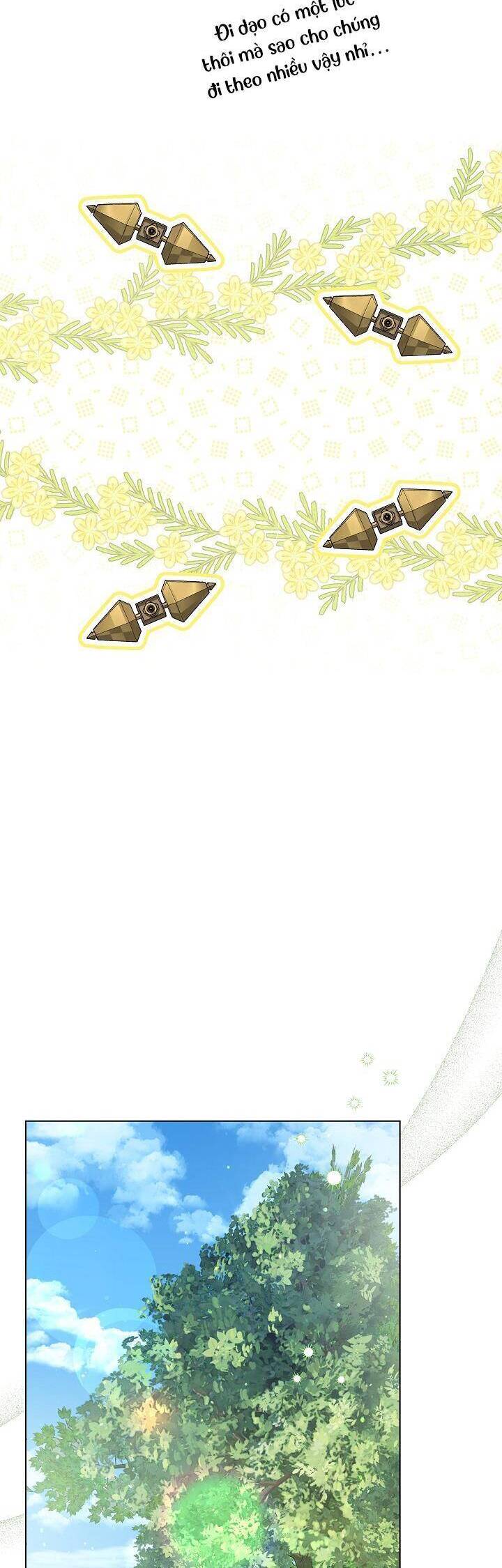 Hoàng Nữ Cosplay Nonfan - Chapter 35 - Page 14