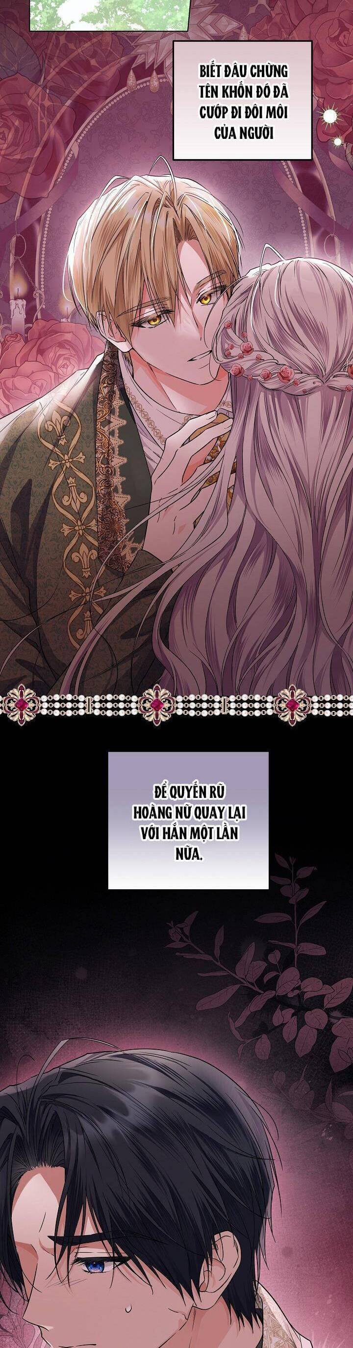 Hoàng Nữ Cosplay Nonfan - Chapter 35 - Page 29