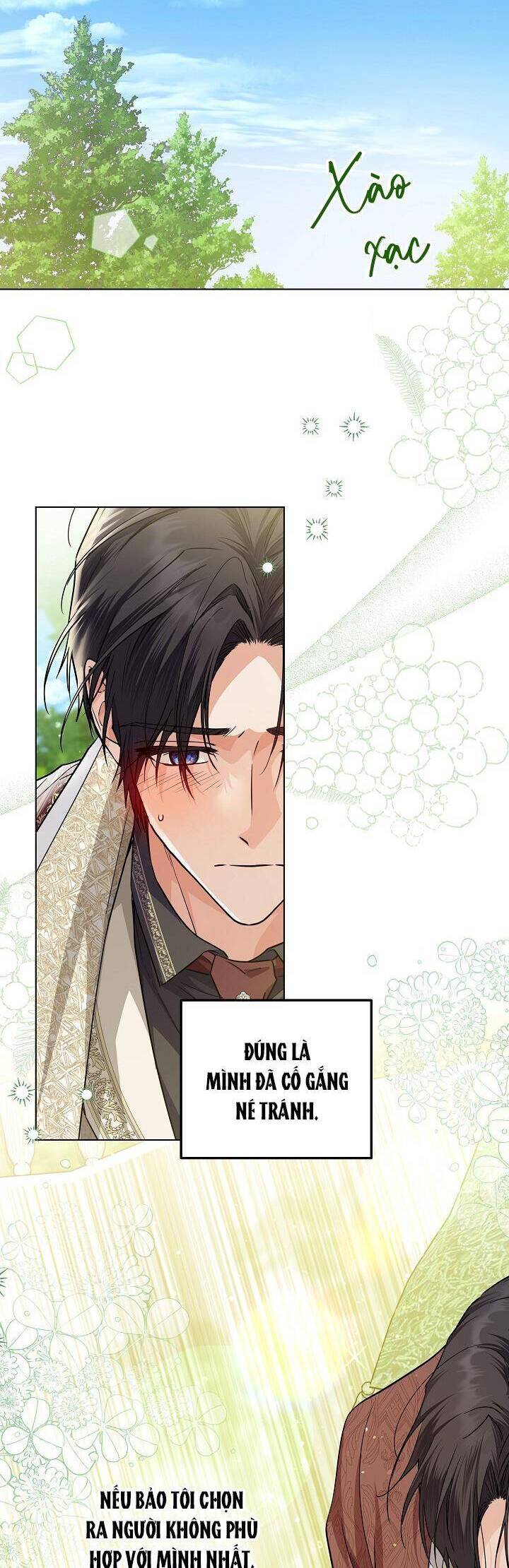 Hoàng Nữ Cosplay Nonfan - Chapter 35 - Page 35