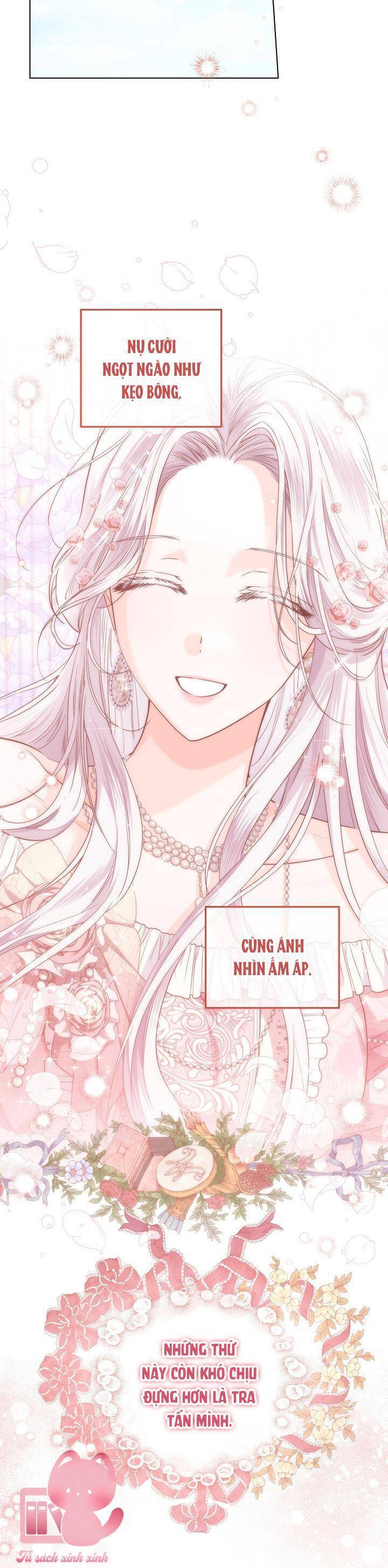 Hoàng Nữ Cosplay Nonfan - Chapter 35 - Page 39