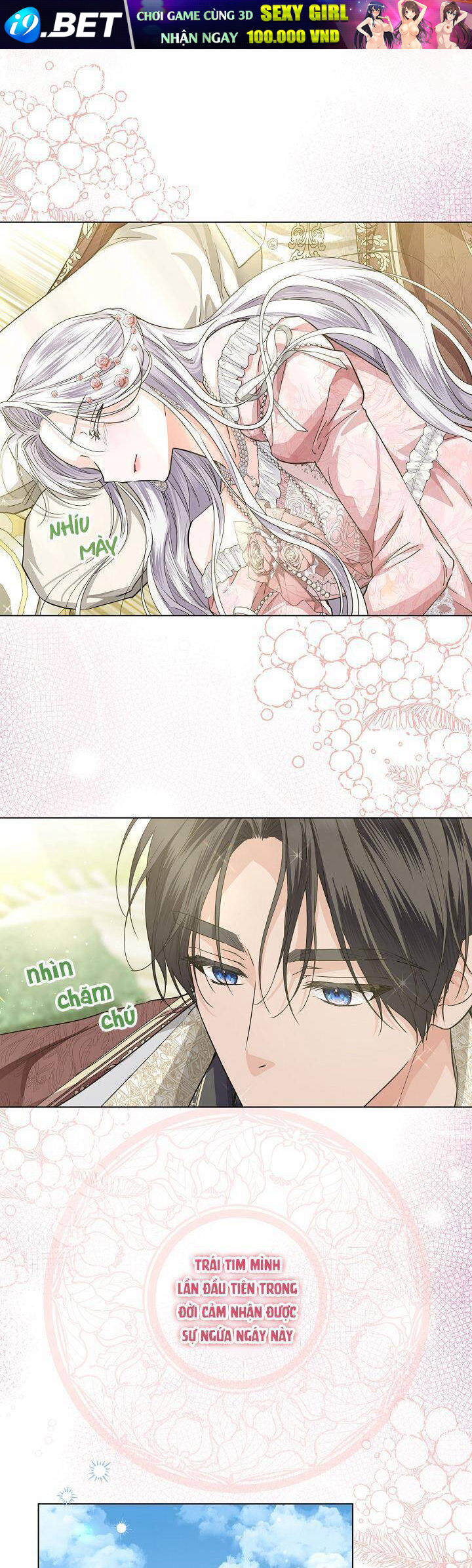 Hoàng Nữ Cosplay Nonfan - Chapter 35 - Page 40