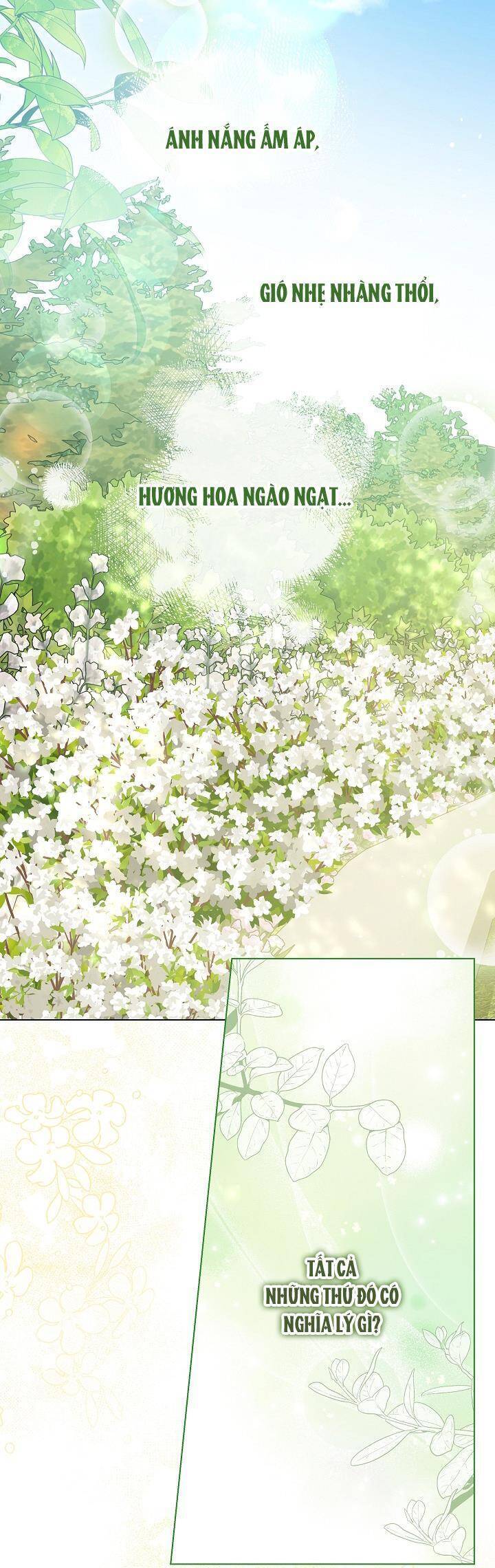 Hoàng Nữ Cosplay Nonfan - Chapter 35 - Page 7