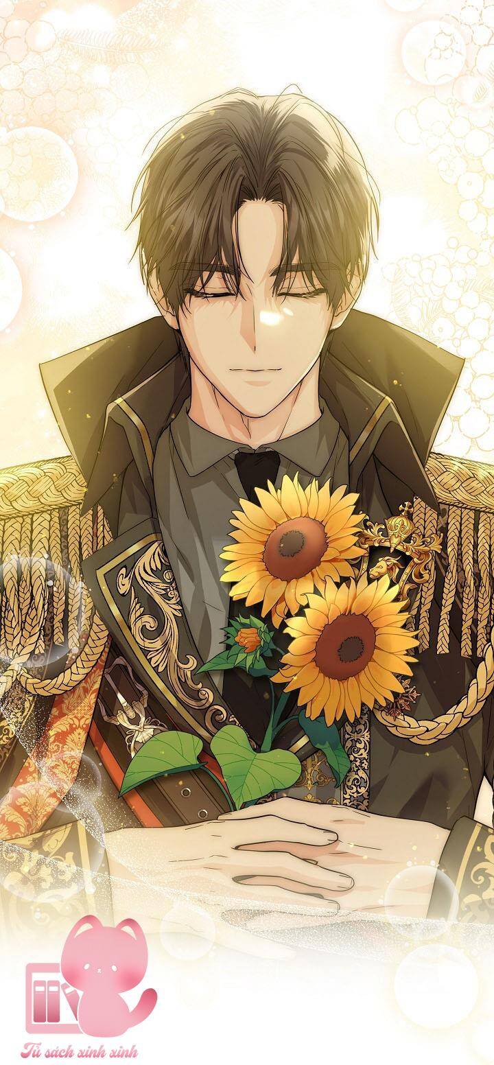 Hoàng Nữ Cosplay Nonfan - Chapter 36 - Page 20